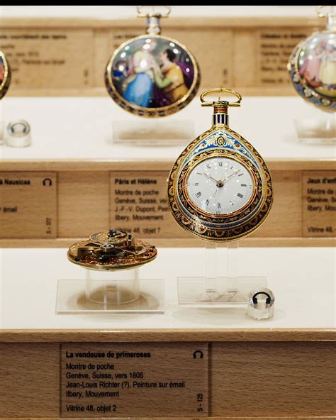 patek philippe genf museum|Patek Philippe watches history.